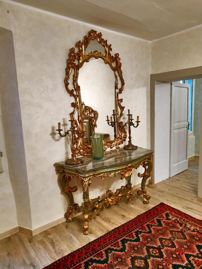 Casale Storico Enzo Vila Castelnuovo del Garda Exterior foto