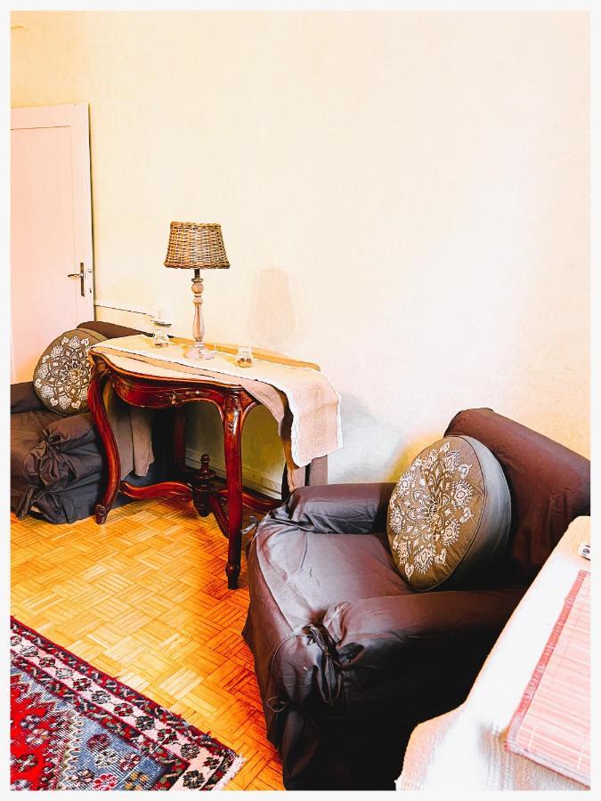 Casale Storico Enzo Vila Castelnuovo del Garda Exterior foto